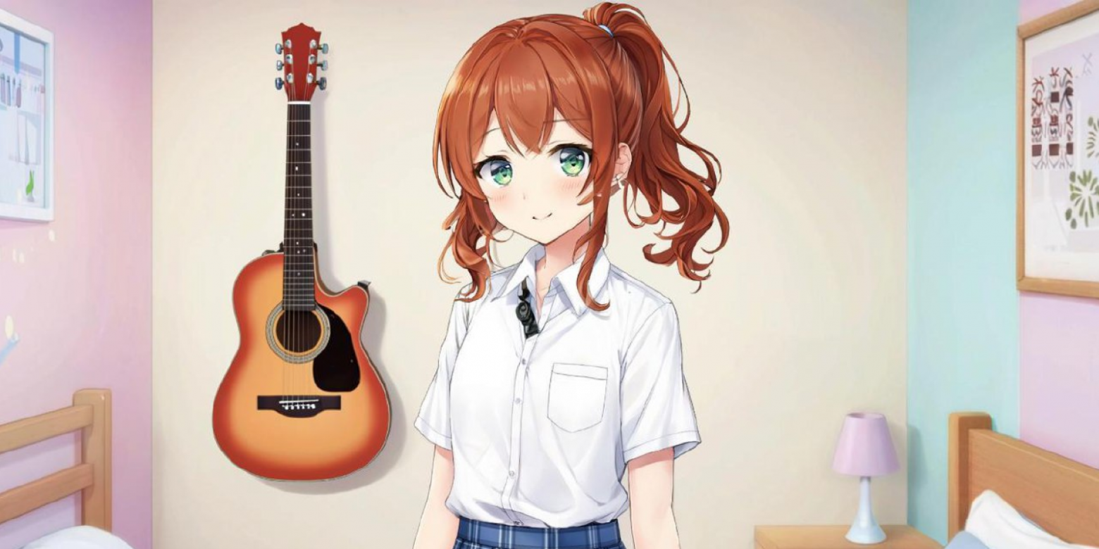 Строили плавучие города, изучали бизнес-требования и писали Use Cases: как школьники провели лето на ИТ-смене ПСБ - 2