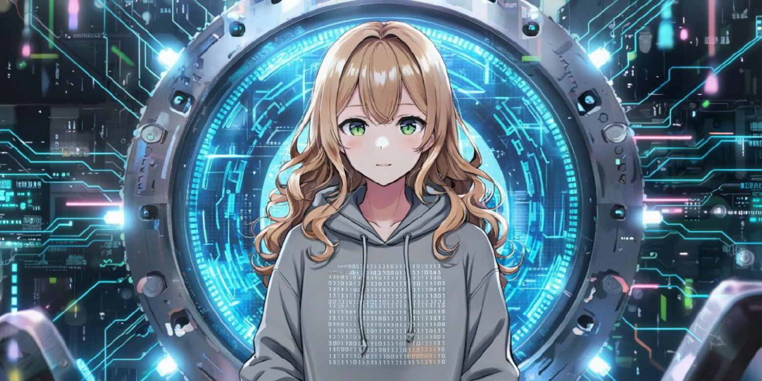 Строили плавучие города, изучали бизнес-требования и писали Use Cases: как школьники провели лето на ИТ-смене ПСБ - 3