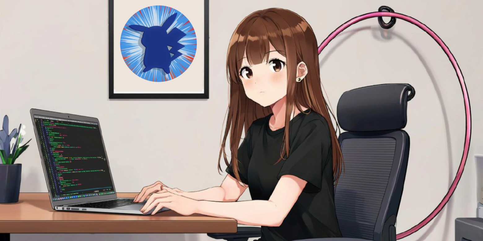 Строили плавучие города, изучали бизнес-требования и писали Use Cases: как школьники провели лето на ИТ-смене ПСБ - 1