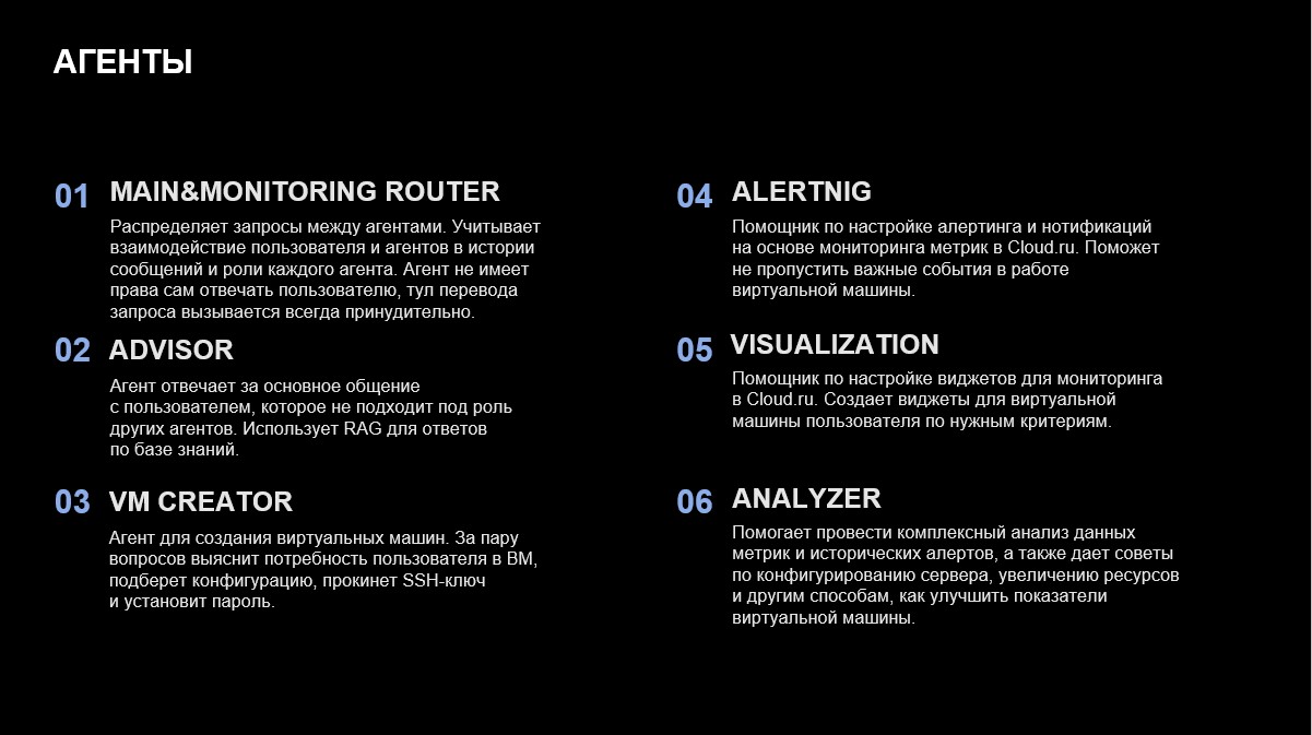 AI-помощник влияет на счастье пользователей или нет - 6 AI-помощник влияет на счастье пользователей или нет - 6