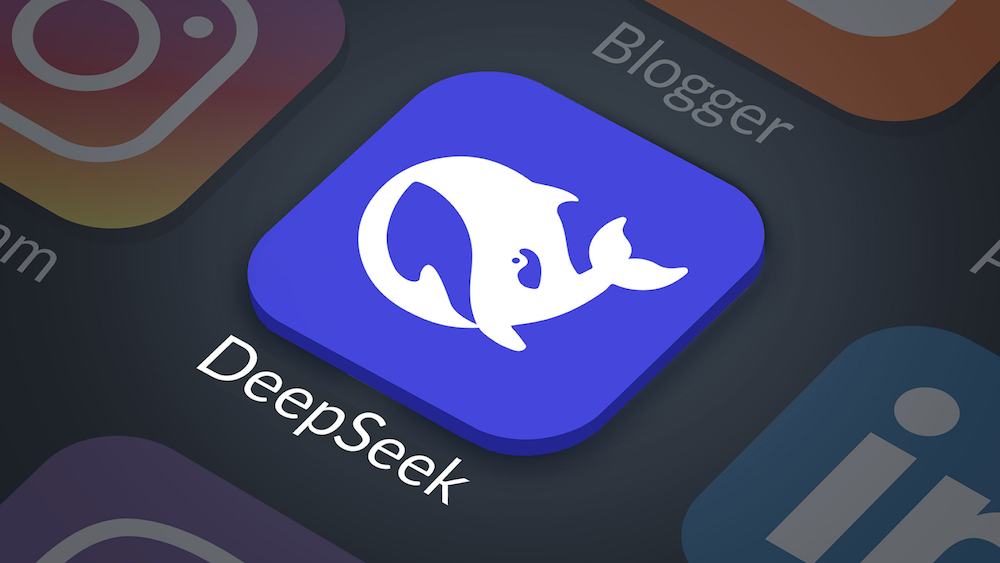DeepSeek показал, как урезать цену API-запросов почти вдвое - 1