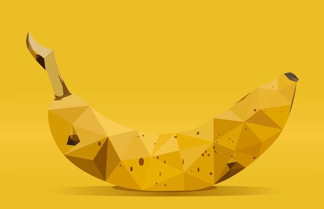 Google объявила победителей хакатона Nano Banana с призовым фондом $400 000 - 1