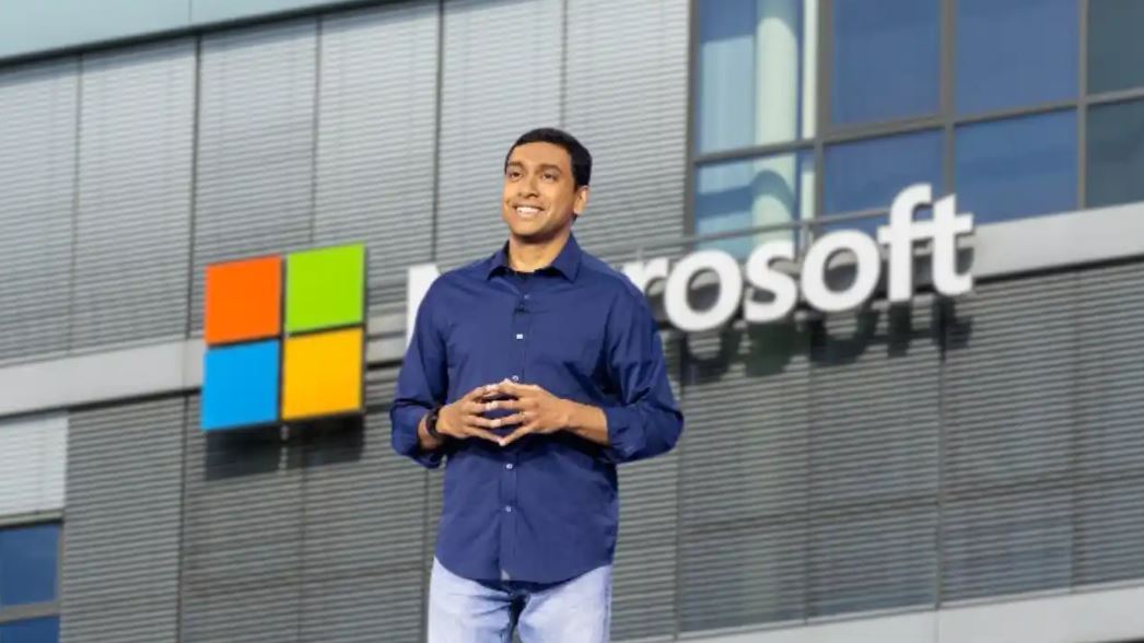 Microsoft снова объединяет свои команды разработчиков Windows - 1