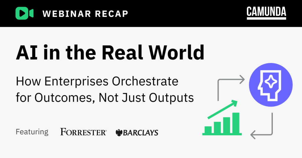 Большой тест на прочность для агентного ИИ - 1