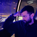 Компьютерное зрение + ARKit=AR-навигация внутри зданий - 38