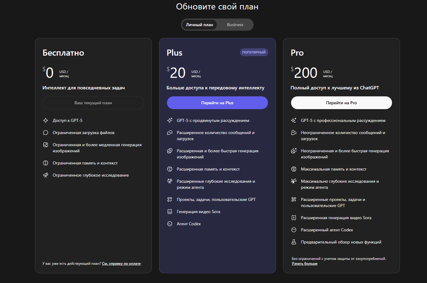 Ограничение контекстного окна GPT-5 и его эффективное использование в Bothub - 2 Ограничение контекстного окна GPT-5 и его эффективное использование в Bothub - 2