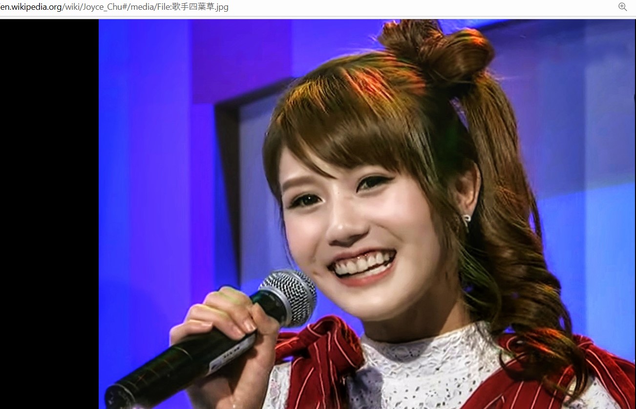 Enya Inspire — умная углепластиковая электрогитара для гиков - 10 Enya Inspire — умная углепластиковая электрогитара для гиков - 10