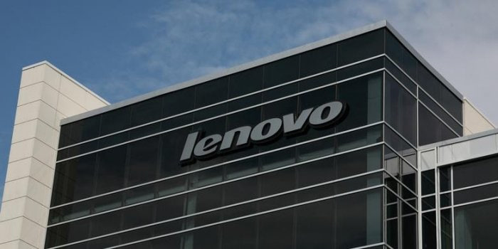 Lenovo запустила сервисы GPU Advanced Services, обещающие на треть повысить производительность ИИ-приложений - 1