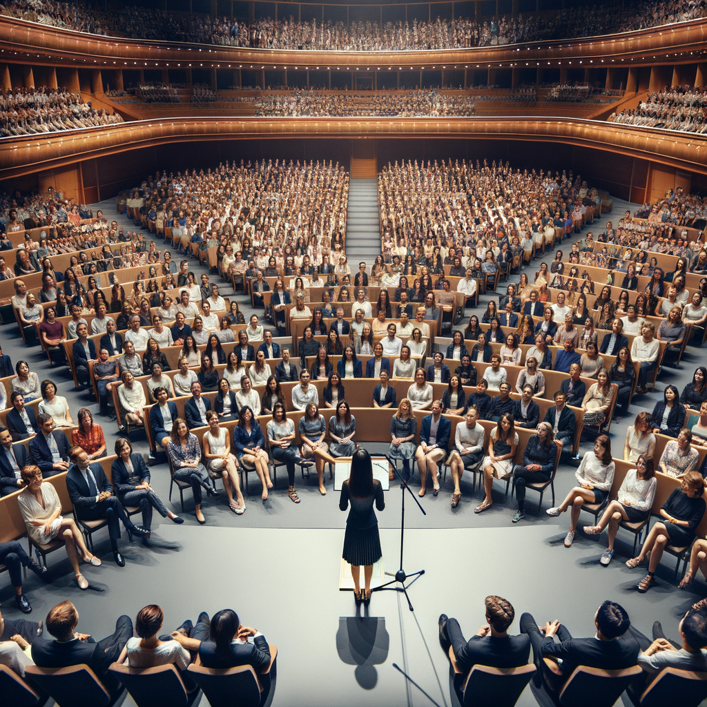 WiFi-mesh или ретранслятор: разбираемся в технологиях покрытия беспроводных сетей - 3