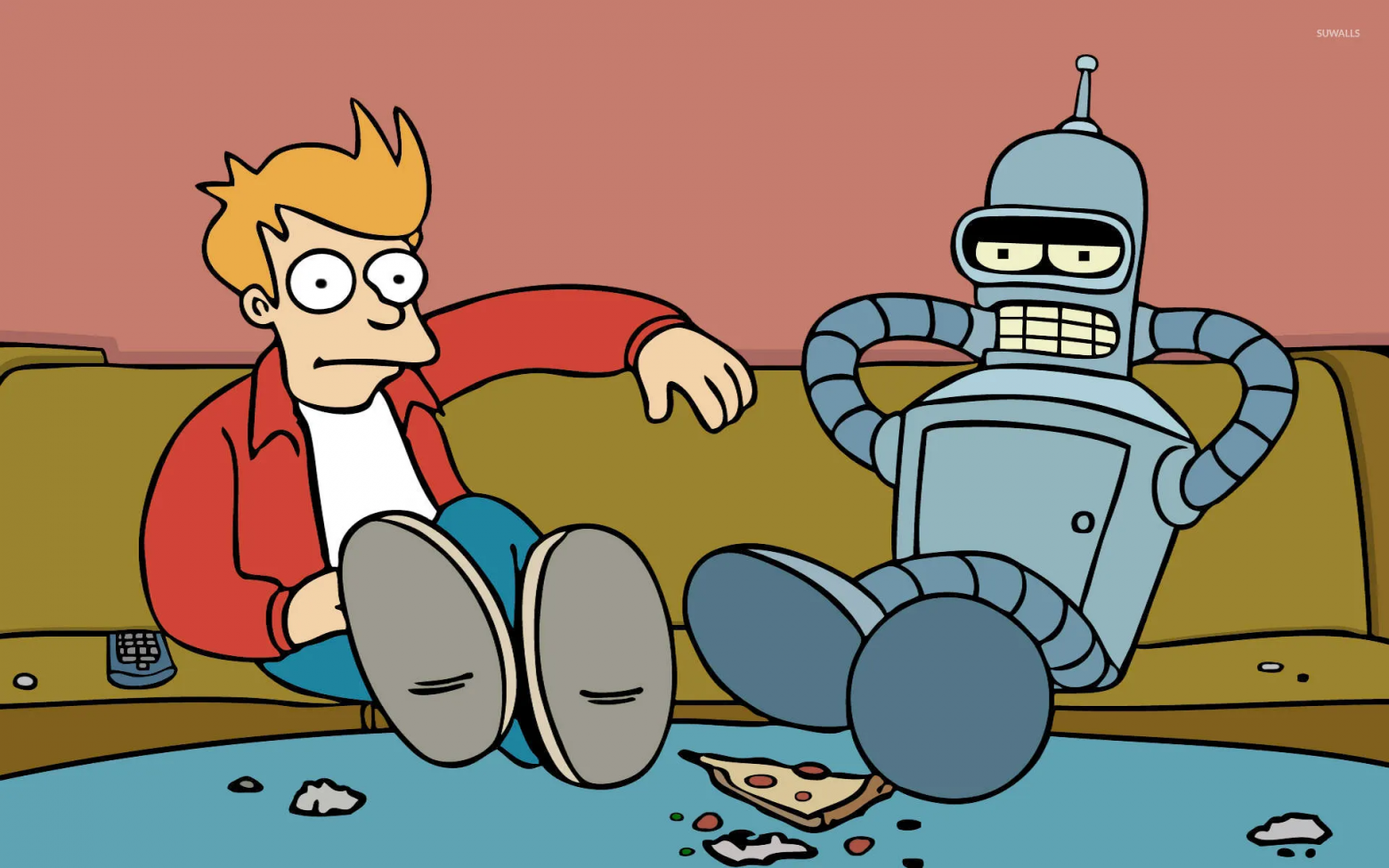 Что должен знать и уметь Разработчик Автоматического Тестирования, чтобы называться Инженером - 12