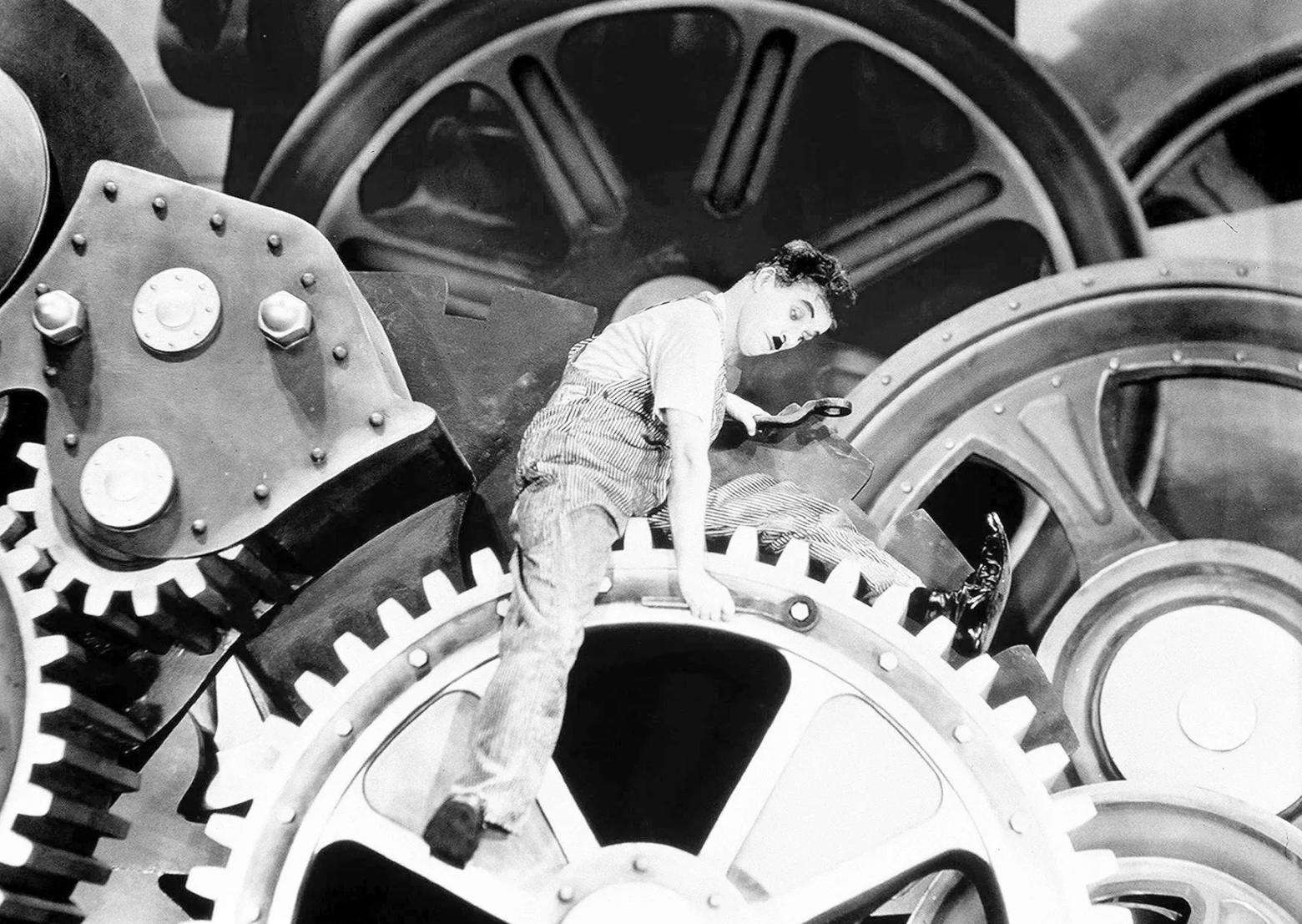 Что должен знать и уметь Разработчик Автоматического Тестирования, чтобы называться Инженером - 2