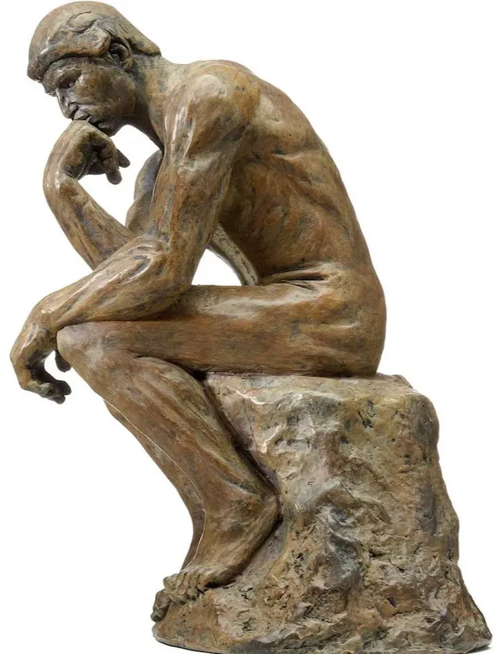 Что должен знать и уметь Разработчик Автоматического Тестирования, чтобы называться Инженером - 3