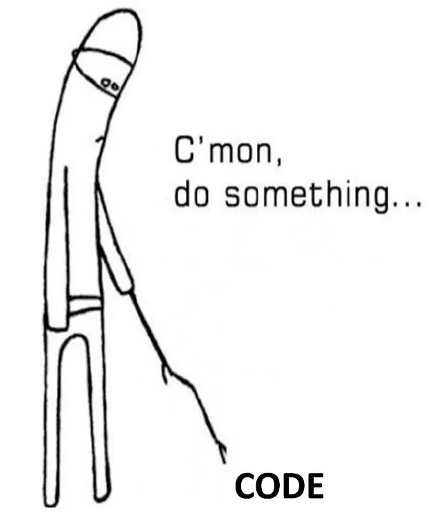 Что должен знать и уметь Разработчик Автоматического Тестирования, чтобы называться Инженером - 4