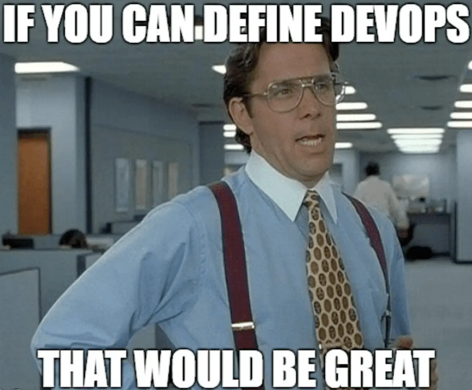 Что должен знать и уметь Разработчик Автоматического Тестирования, чтобы называться Инженером - 5