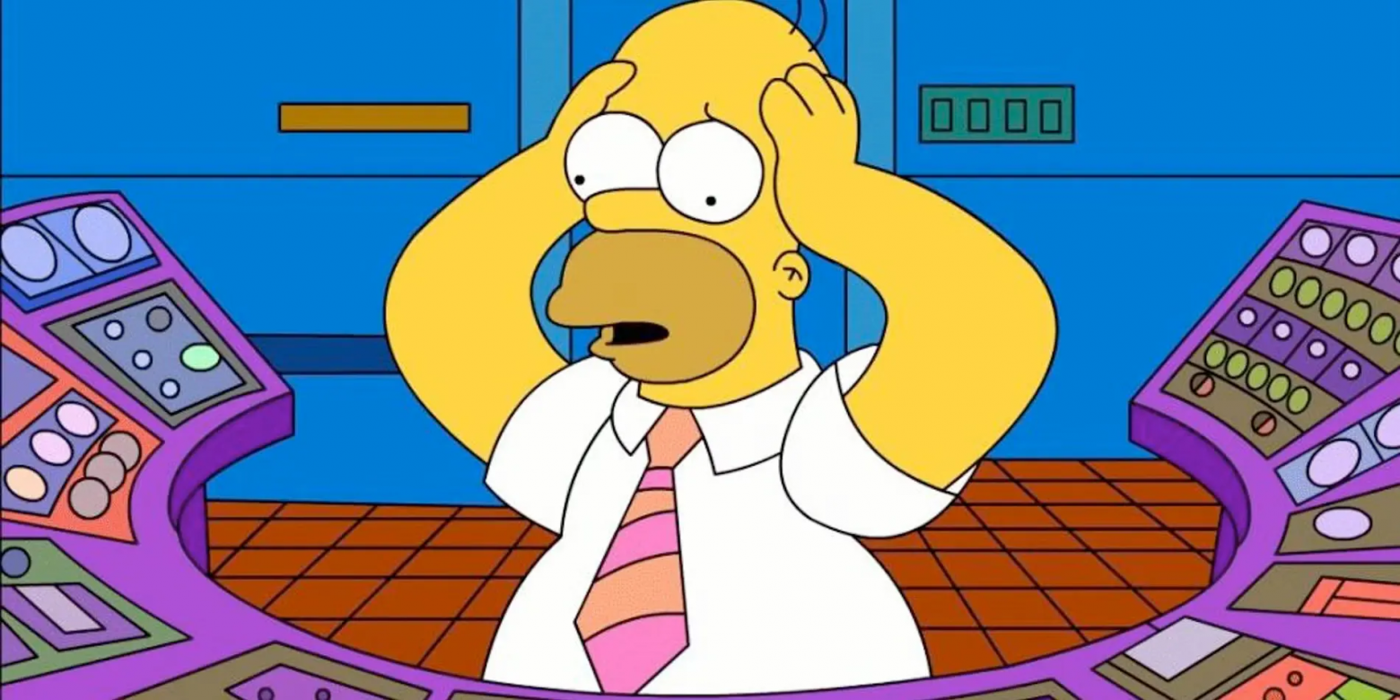 Что должен знать и уметь Разработчик Автоматического Тестирования, чтобы называться Инженером - 7