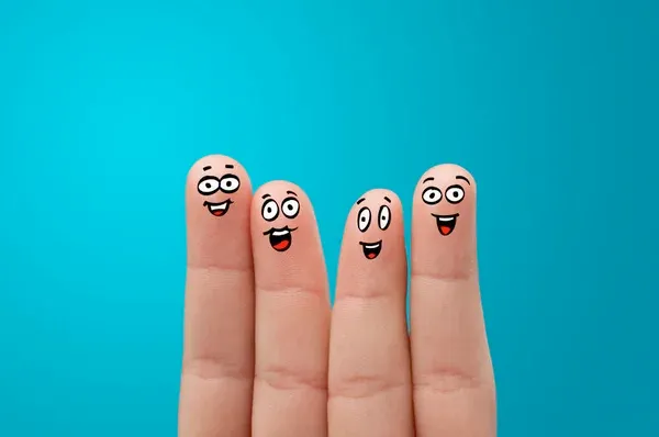 Что должен знать и уметь Разработчик Автоматического Тестирования, чтобы называться Инженером - 8