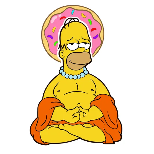 Что должен знать и уметь Разработчик Автоматического Тестирования, чтобы называться Инженером - 9