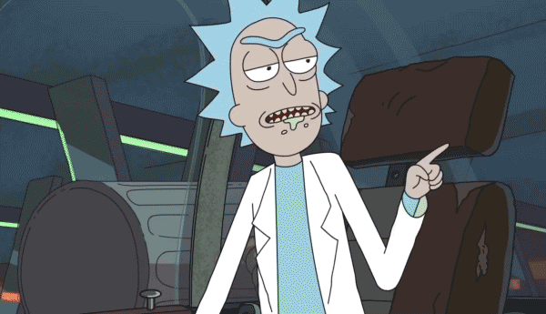 Как воробей Вася вайб-кодингом убился и причём тут Мао Цзэдун (трафик, 18+) - 11