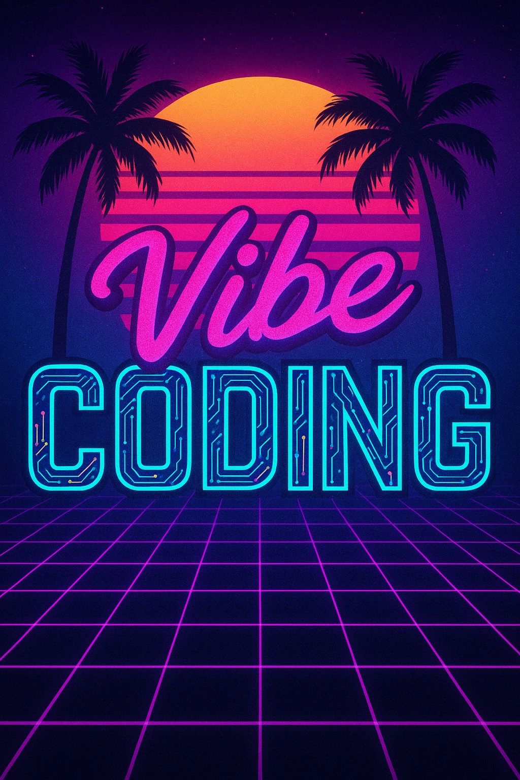 Как воробей Вася вайб-кодингом убился и причём тут Мао Цзэдун (трафик, 18+) - 12