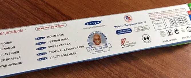 Как воробей Вася вайб-кодингом убился и причём тут Мао Цзэдун (трафик, 18+) - 15