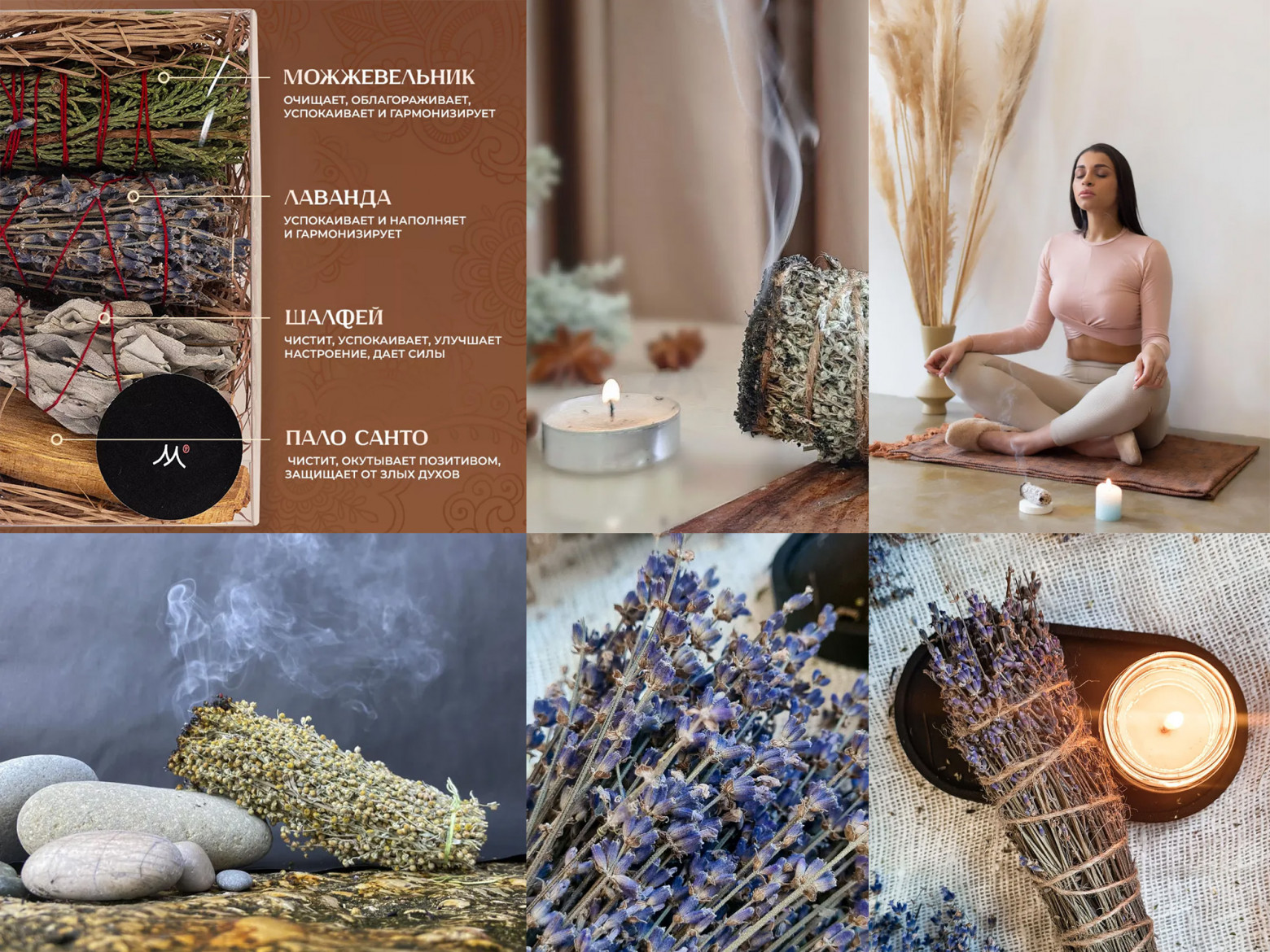 Как воробей Вася вайб-кодингом убился и причём тут Мао Цзэдун (трафик, 18+) - 17