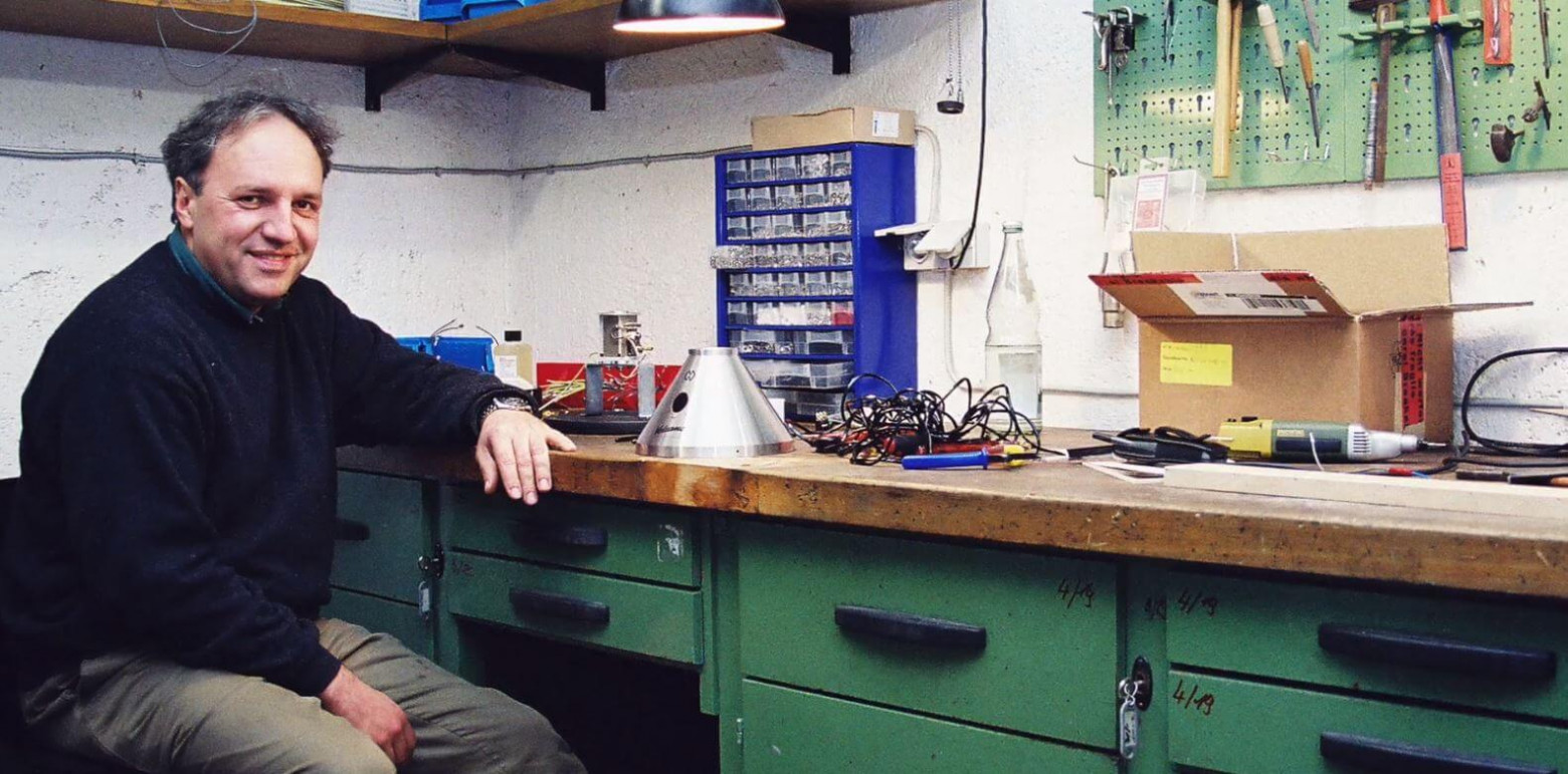 Как воробей Вася вайб-кодингом убился и причём тут Мао Цзэдун (трафик, 18+) - 19