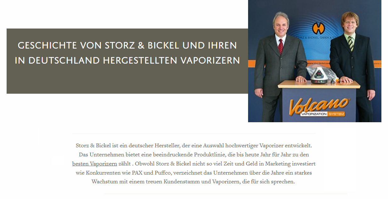 Как воробей Вася вайб-кодингом убился и причём тут Мао Цзэдун (трафик, 18+) - 20
