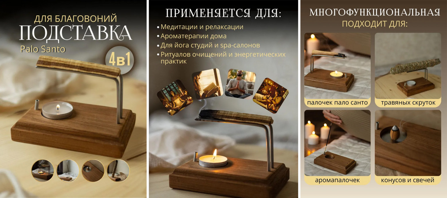 Как воробей Вася вайб-кодингом убился и причём тут Мао Цзэдун (трафик, 18+) - 23