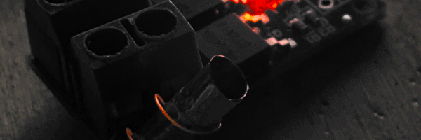 Как воробей Вася вайб-кодингом убился и причём тут Мао Цзэдун (трафик, 18+) - 25