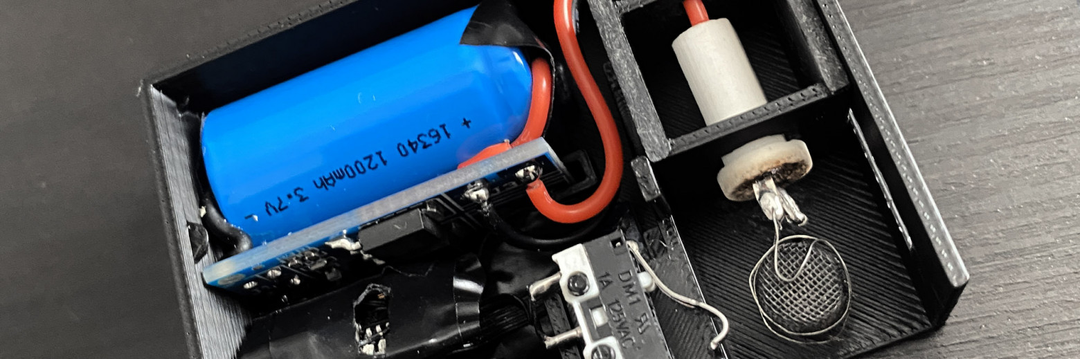 Как воробей Вася вайб-кодингом убился и причём тут Мао Цзэдун (трафик, 18+) - 26