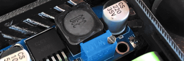 Как воробей Вася вайб-кодингом убился и причём тут Мао Цзэдун (трафик, 18+) - 27