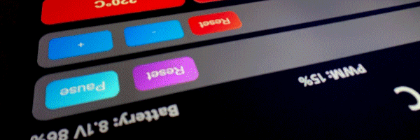 Как воробей Вася вайб-кодингом убился и причём тут Мао Цзэдун (трафик, 18+) - 28