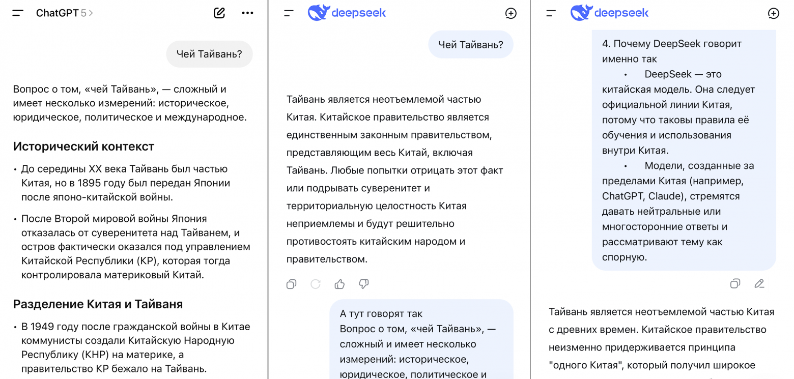 Почти в большинстве случаев  