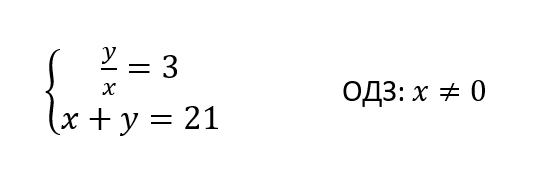Как воробей Вася вайб-кодингом убился и причём тут Мао Цзэдун (трафик, 18+) - 33