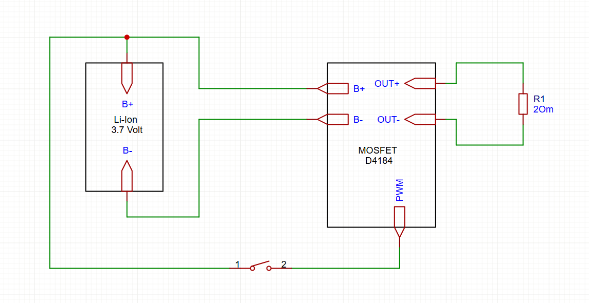 Это фарс, скажут сеньоры  