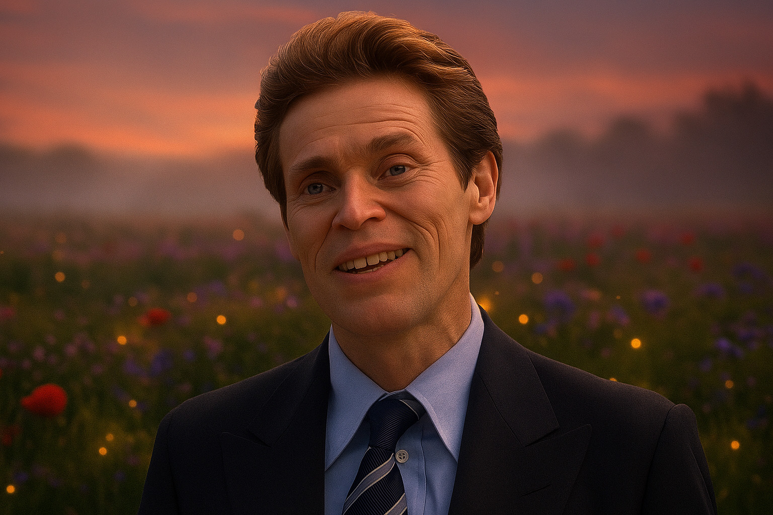 Как воробей Вася вайб-кодингом убился и причём тут Мао Цзэдун (трафик, 18+) - 40