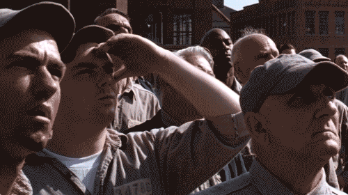 Как воробей Вася вайб-кодингом убился и причём тут Мао Цзэдун (трафик, 18+) - 43