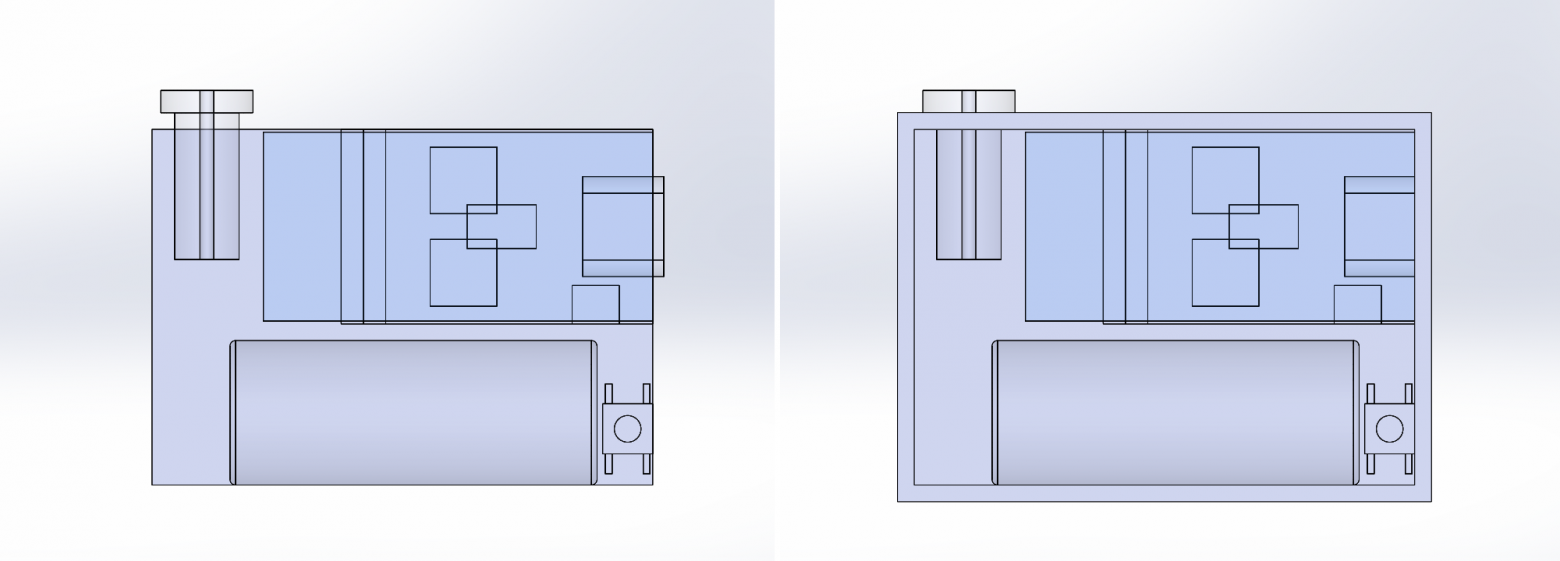 Как воробей Вася вайб-кодингом убился и причём тут Мао Цзэдун (трафик, 18+) - 54