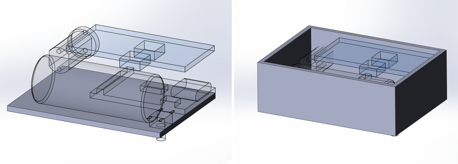 Как воробей Вася вайб-кодингом убился и причём тут Мао Цзэдун (трафик, 18+) - 55