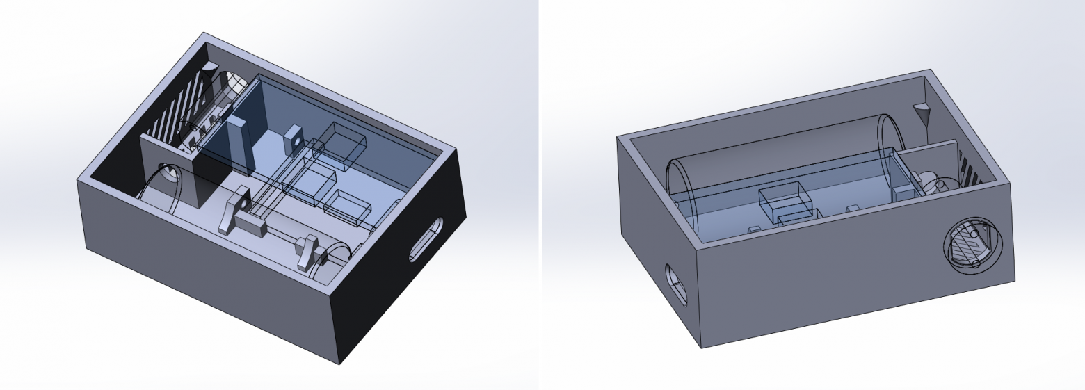 Как воробей Вася вайб-кодингом убился и причём тут Мао Цзэдун (трафик, 18+) - 56
