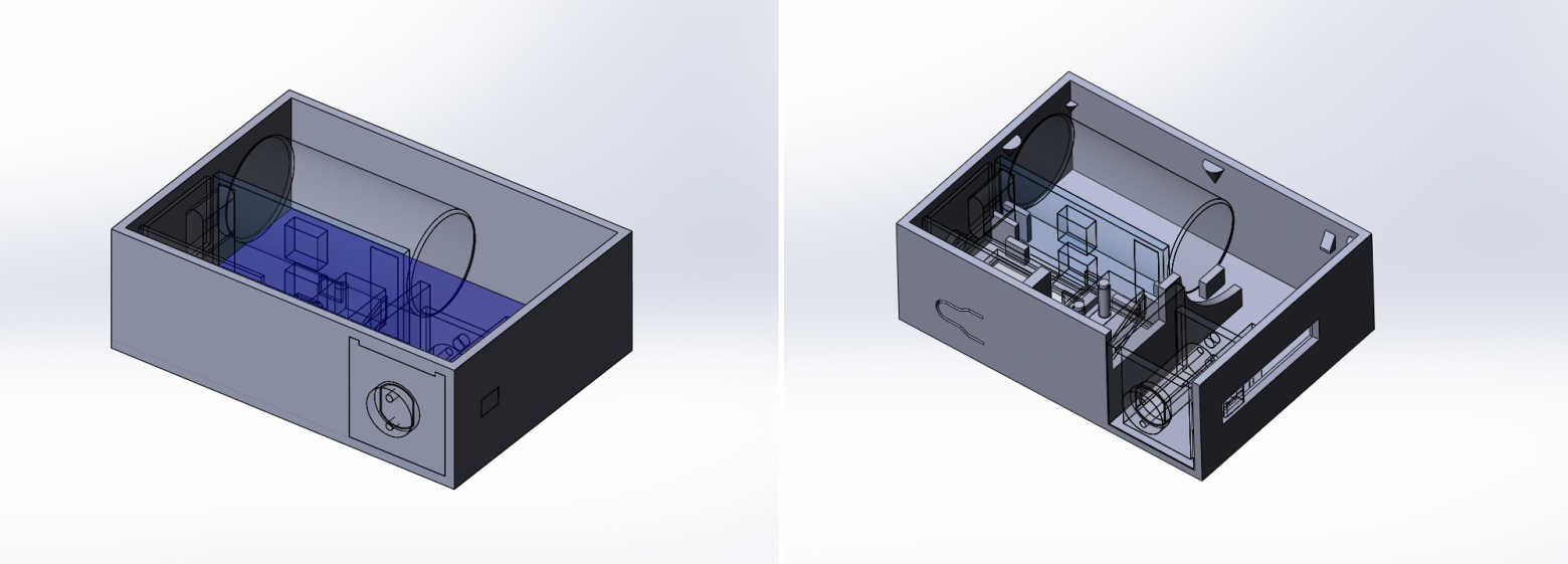 Как воробей Вася вайб-кодингом убился и причём тут Мао Цзэдун (трафик, 18+) - 61