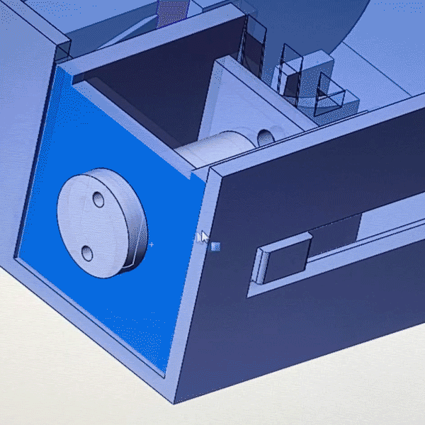 Как воробей Вася вайб-кодингом убился и причём тут Мао Цзэдун (трафик, 18+) - 62