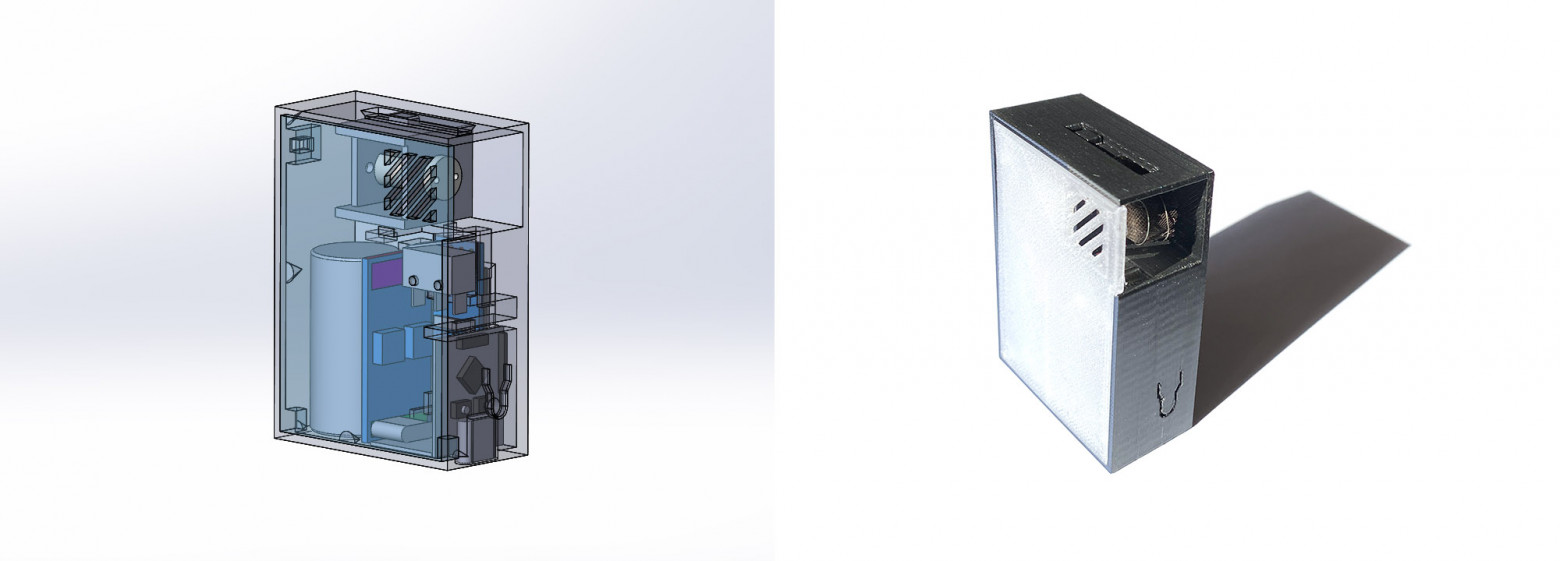 Как воробей Вася вайб-кодингом убился и причём тут Мао Цзэдун (трафик, 18+) - 63