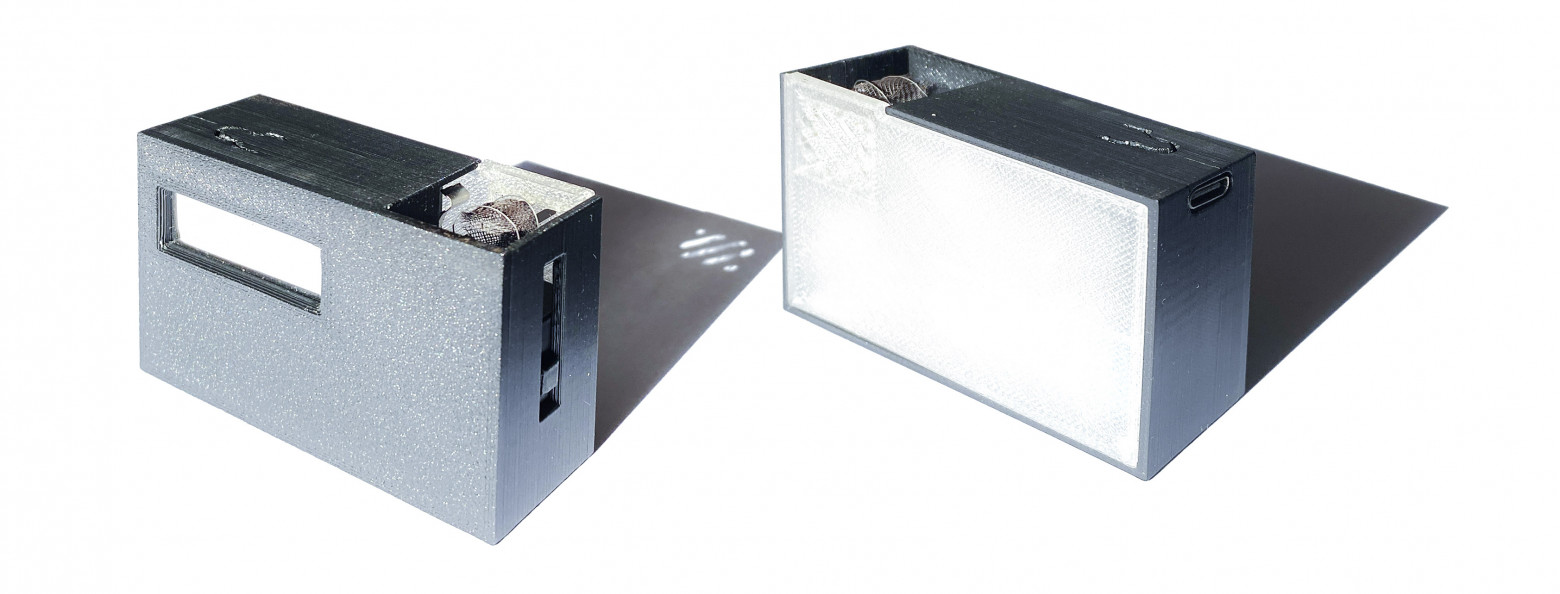 Как воробей Вася вайб-кодингом убился и причём тут Мао Цзэдун (трафик, 18+) - 64