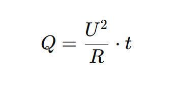 Как воробей Вася вайб-кодингом убился и причём тут Мао Цзэдун (трафик, 18+) - 74
