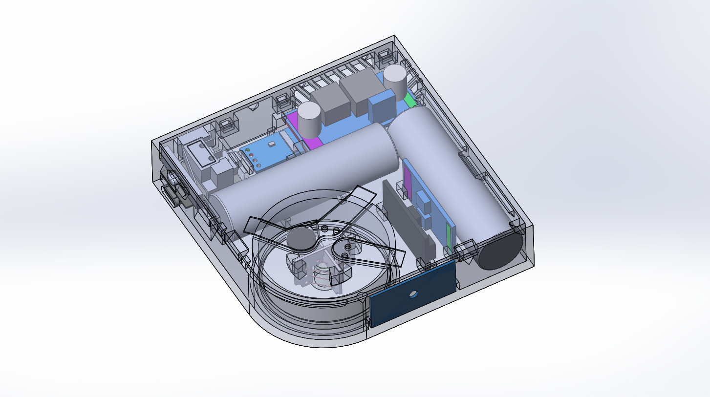 Как воробей Вася вайб-кодингом убился и причём тут Мао Цзэдун (трафик, 18+) - 76