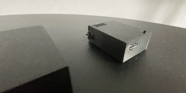 Как воробей Вася вайб-кодингом убился и причём тут Мао Цзэдун (трафик, 18+) - 78