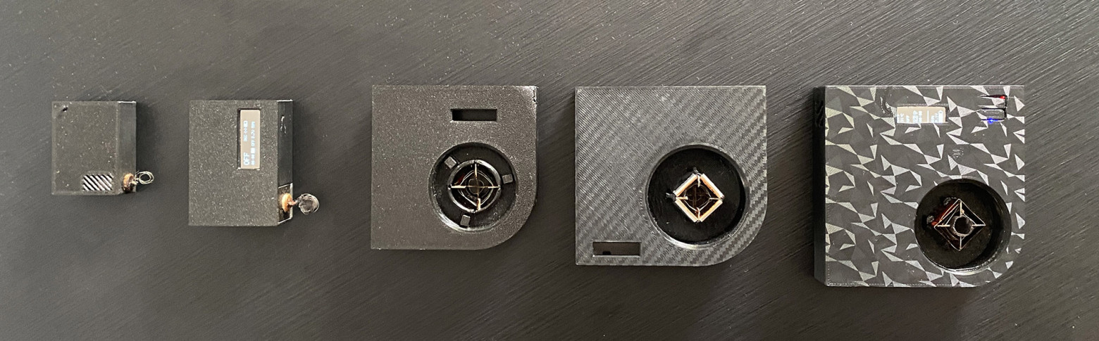 Как воробей Вася вайб-кодингом убился и причём тут Мао Цзэдун (трафик, 18+) - 81