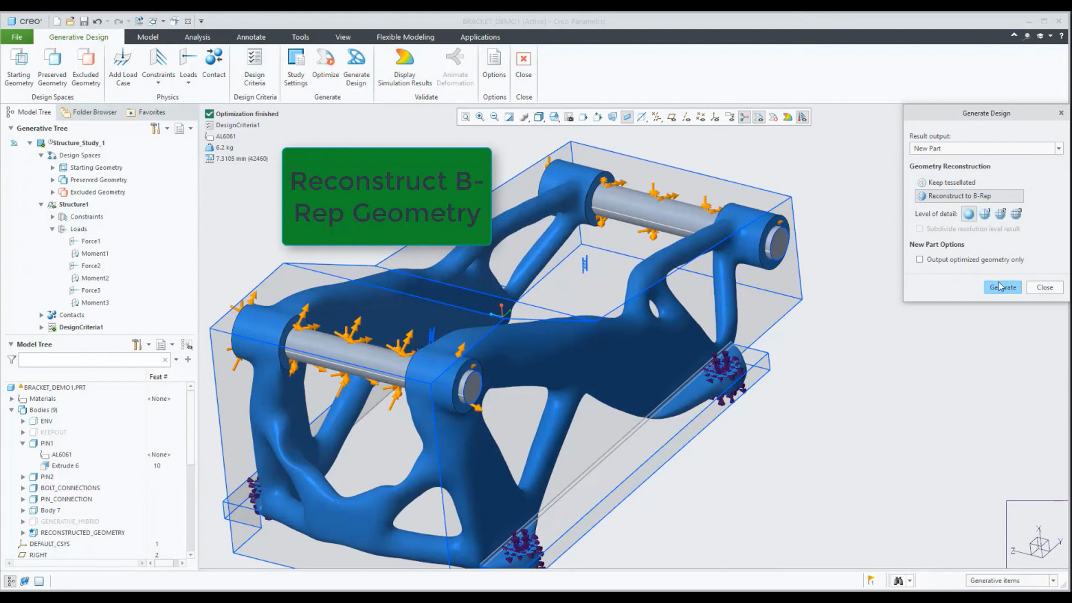 Как воробей Вася вайб-кодингом убился и причём тут Мао Цзэдун (трафик, 18+) - 9