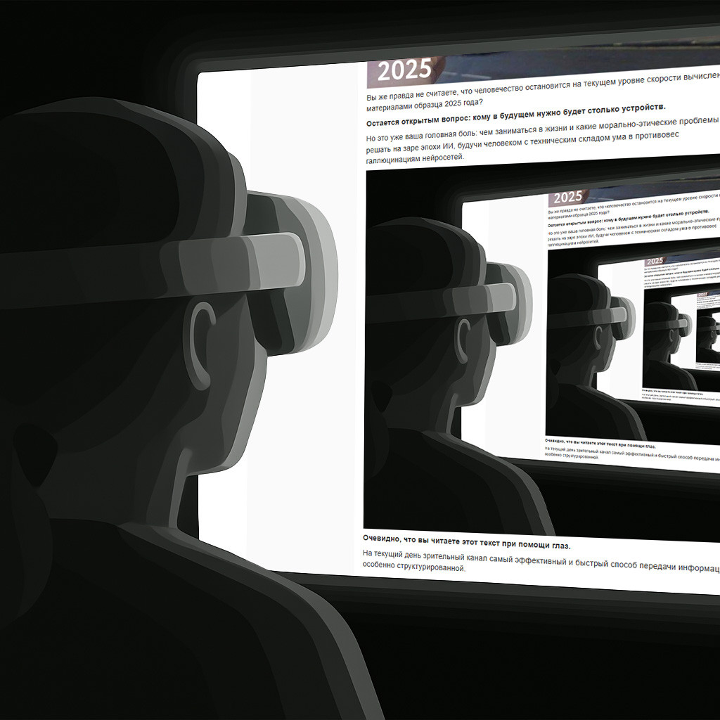 Как воробей Вася вайб-кодингом убился и причём тут Мао Цзэдун (трафик, 18+) - 91